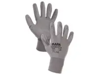 342902_CN-3440-006-710-07 AZ 10